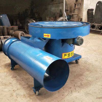 Máquina de corte de cola de resíduos de livros, máquina de corte para remoção de capa dura de livros