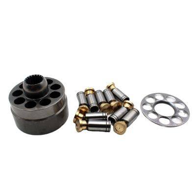 Peças de manutenção e reparo hidráulicas SPV15