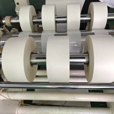 Dupont Nomex T410/411/464/250 Nomex Insulating Paper photo-4