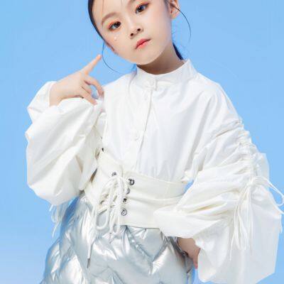 Children's Garment Mannequin