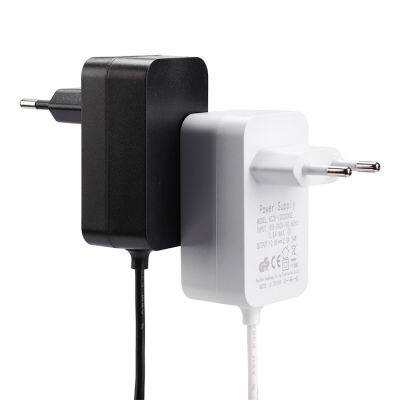 100-240vac 50 60hz 12vdc 1a 2a 3a 5a 6a блок питания переключаемый адаптер