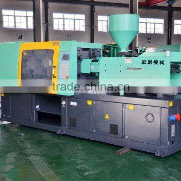 Kinch 160 Ton Servo Motor Bucket Plastic Injection Molding Machine