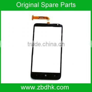 New For HTC Titan II 2 Touch Screen Digitizer Glass Replacement