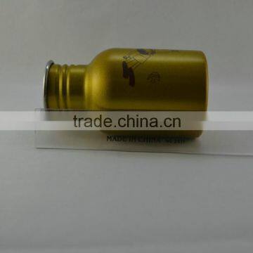 Kid Use Small Volume Wide Mouth Double Wall 18/8 Inside Stainless Steal Watter Tumbler photo-5