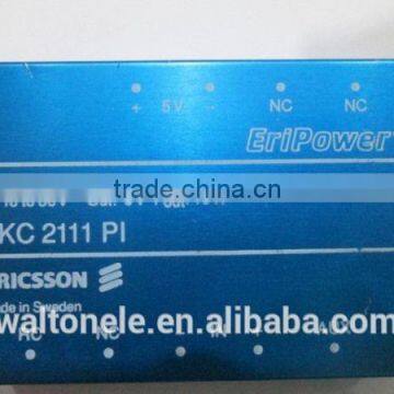 (New and original ic electronic component) PKC2111PI