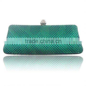 manufactory designer clutch bags or evening bags