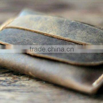 purse wallet mini purse design your own leather purse