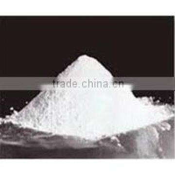 Calcium Carbonate Powder for Feed