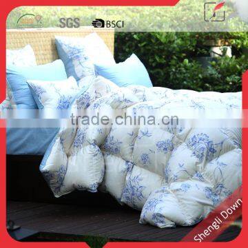 Feather Mattress,children Bed Topper,bed Toppers