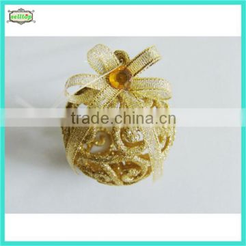 plastic christmas ball christmas decoration sale