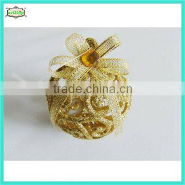 Plastic Christmas Ball Christmas Decoration Sale