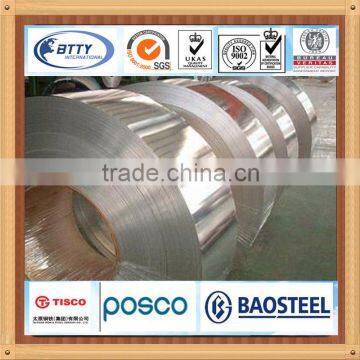 Price of 1kg Stainless Steel Aisi 421 Stainless Steel Strip Coil photo-5