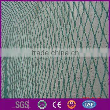 Hot Sale HDPE Anti-Bird Net