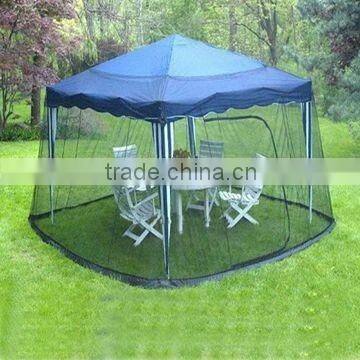 Umbrella Tent