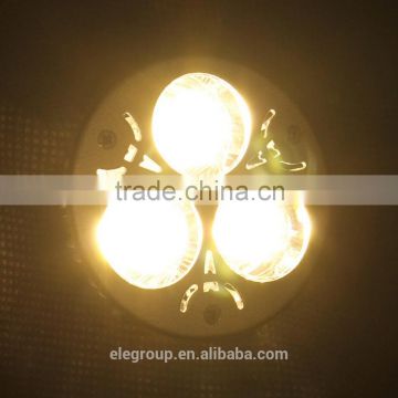 cheap led spot light high quality CE RoHS