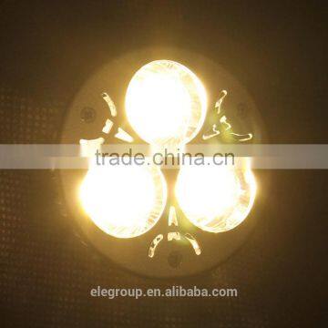 Cheap Led Spot Light High Quality CE RoHS photo-1