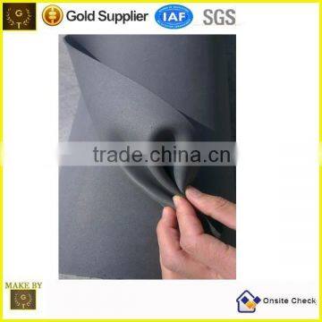 Good Quality Anti Slip Neoprene Fabric Wholesale Factory Price photo-3