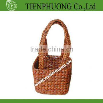 Bag, Lady Handbag Collection