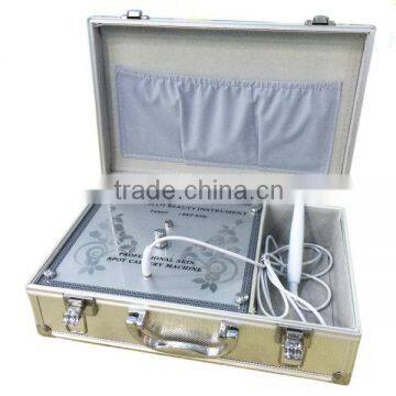 Professional Pigmentation Removal High Frequency Cautery Remove Spots Instrument photo-4