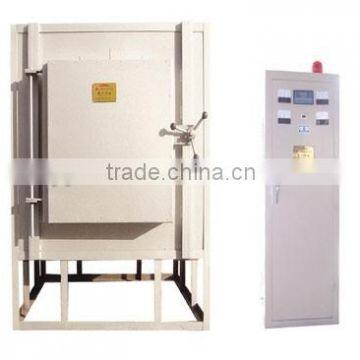 YIFAN Automatic heat treatment furnace for annealing/quenching/hardening/tempering YF-1700BL