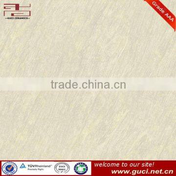 Chinese ceramic tile, clinker tile