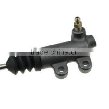 Car Auto Clutch Slave Cylinder 31470-35050