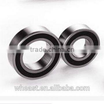 6340 deep groove ball bearing wholesale