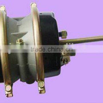 China/auto Spare Part/truck Part/Hot Sale Sinotruk HOWO WG9100360303 HOWO Brake Chamber