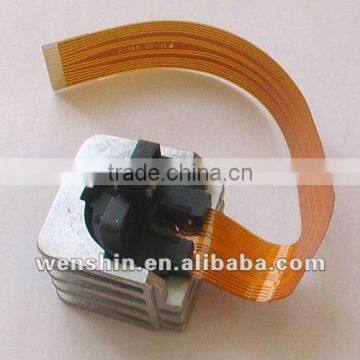 E P S O N TM-950 Dot Matrix Printer Parts