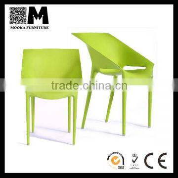 Cheap restaurant furniture plastic chair