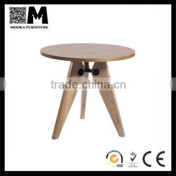 2015 high quality new design table