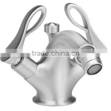 Shower Faucet Mixer