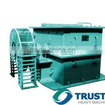 2014 High Quality Crusher Mahine Hammer Crusher , Ring Granulator/crusher machine/stone crusher