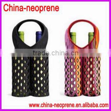 Neoprene Drink Bottle Holder