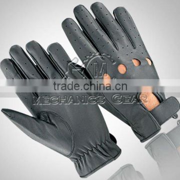 Driver Gloves