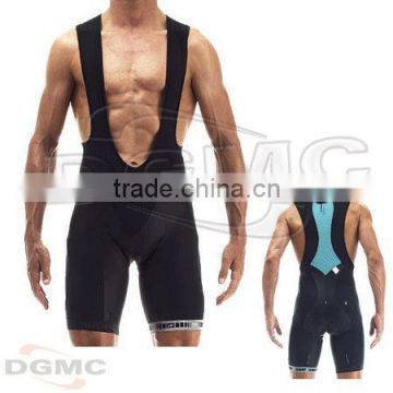 Bib Shorts