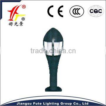 Eco-friendly Led Lawn Lamp With CE/ROHS photo-5