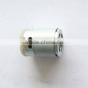 Coreless dc Motor for Vending Machine photo-3