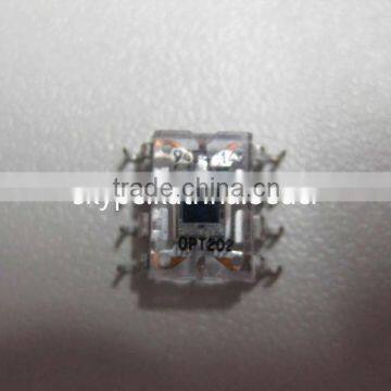 OPT202 OPT101 sensor in stock