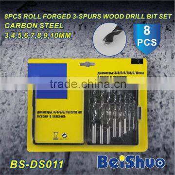 High Quality Wook Working Drill Bit