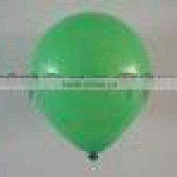 party decoration balloons