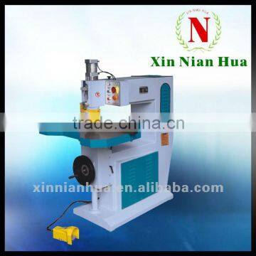 MX508 Woodworking Routing Machine