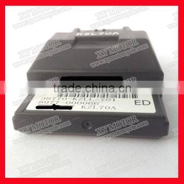 38770-GFM-K02 Electronic Control Unit Injection Scooter ECU Parts photo-3