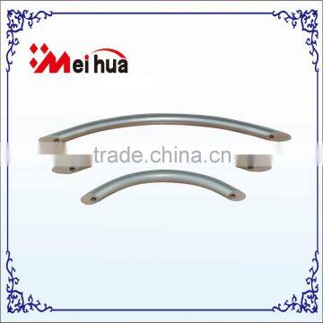 EU certification furniture assembly hardware C bar handle