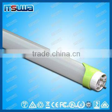 New style customized t4 led tube light