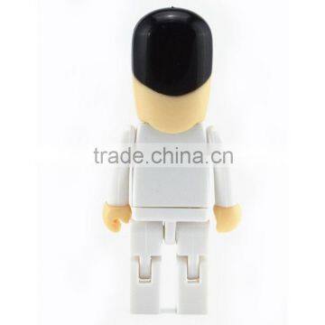 Shape Of Doctor Usb Pen Drive 32Gb