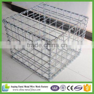 Hot Sales Welded Mesh Gabion photo-5