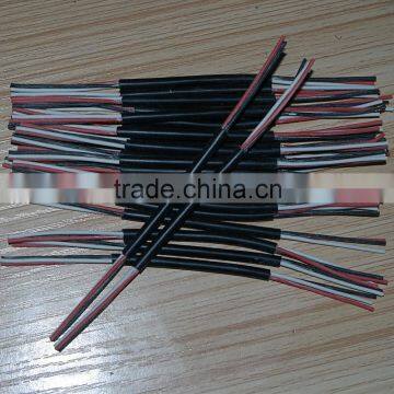 Automatic Cutting Line Peeling Machine