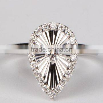New Products 2016 Ring Engagement photo-2