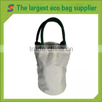 canvas shopping bag cotton tote bag